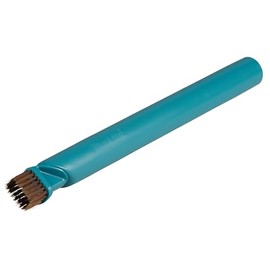 Makita 140H94-2 Brush Nozzle Rotatable 360 Degrees