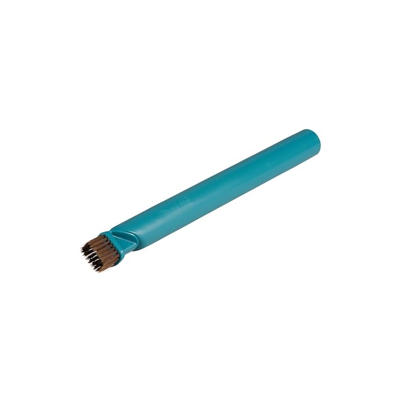 Makita 140H94-2 Brush Nozzle Rotatable 360 Degrees