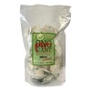 Gourmet Ono Giant Shrimp Chips with Furikake XL