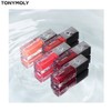 TONYMOLY Get It Tint Colorful Water 3g, Color:05 Chilli Pepper