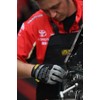 Mechanix Wear - Specialty 0.5mm High Dexterity Gloves (XX-Large, Grey)
