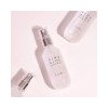 Pink Aloe Glow Mist This 100ml / 핑크알로에 글로우 미스트