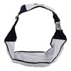 Ergonomic Baby Strap One Shoulder Labor Front Hugger 20KG Load