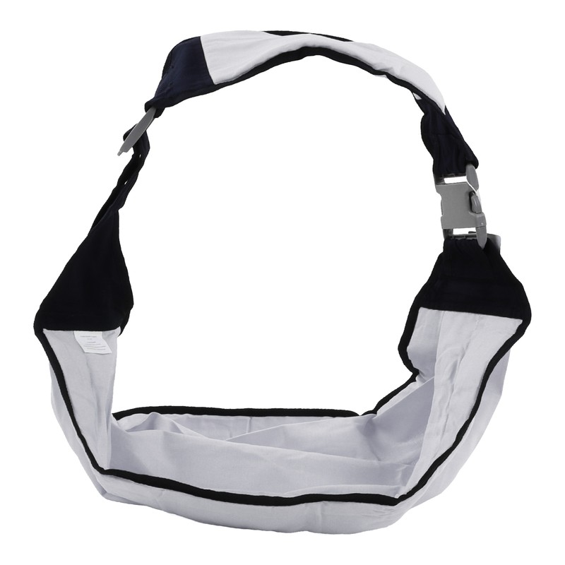 Ergonomic Baby Strap One Shoulder Labor Front Hugger 20KG Load