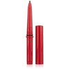 Papilio Staybrow Refill (Refill), 002, Charcoal Brown, Hard to Fall