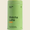 Morning Made Mango Matcha Latte 300g