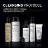 Filorga | Solución micelar | SKIN-PREP MICELAR SOLUTION | Solución