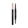 Cosmetic Decorte BR301 Pencil Eyebrow