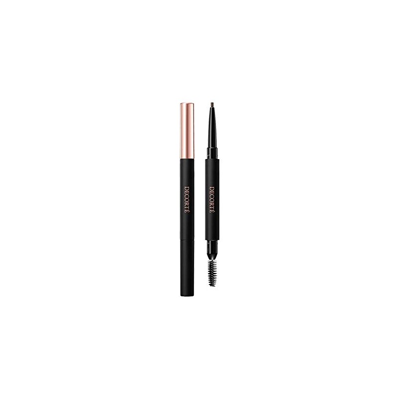 Cosmetic Decorte BR301 Pencil Eyebrow