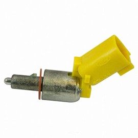 Motorcraft SW-5646 Door Ajar Warning Switch