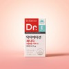 Doctor Edition Soft Capsule 1000IU 100 tablets 1 pc / 닥터에디션 연질 캡슐 1000IU 100정 1개 1개
