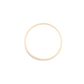 Intex O-Ring 1.5 inches for 1500 GPH Filter Pumps, Model 10325, Pack of 1
