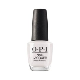 갤러리아 OPI네일락커 L26 - SUZI CHASES PORTU-GEESE Galleria OPI Nail Lacquer L26 - SUZI CHASES PORTU-GEESE
