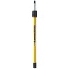 Mr. LongArm 3208 Pro-Pole Extension Pole 4-to-8 Foot