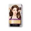 로레알파리 LOREALPARIS 엑셀랑스 듀오크림 9컬러 중 택1 4130084 6.3호 골드