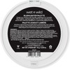 wet n wild Paleta De Ruborizadores Pesadilla Antes De Navidad