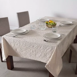 Vianney Mantel Rectangular Asturias Vianney