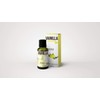 ACEITE ESENCIA VAINILLA PREMIUM 30 ML COSMETICO