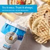 King 4 Pack - King Arthur Bread Flour, 10 lbs.