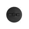 Ace Roto 12? Threaded Vented Lid & Ring | 10527