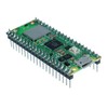 DIGISHUO Raspberry Pi Pico W with Header Microcontroller Board with