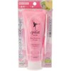 Epirat Hair Removal Cream Kit, 5.3 oz (150 g)