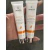 Image Skincare 2-pack image VITAL C hydrating anti-aging serum sérum