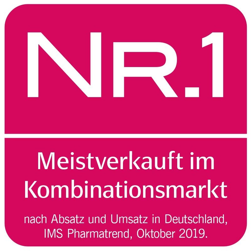 EUNOVA DuoProtect D3 + K2 1000 IU - Dietary Supplement