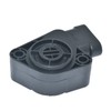 BAIXINDE TPS Throttle Position Sensor Compatible with Navistar Volvo Ford