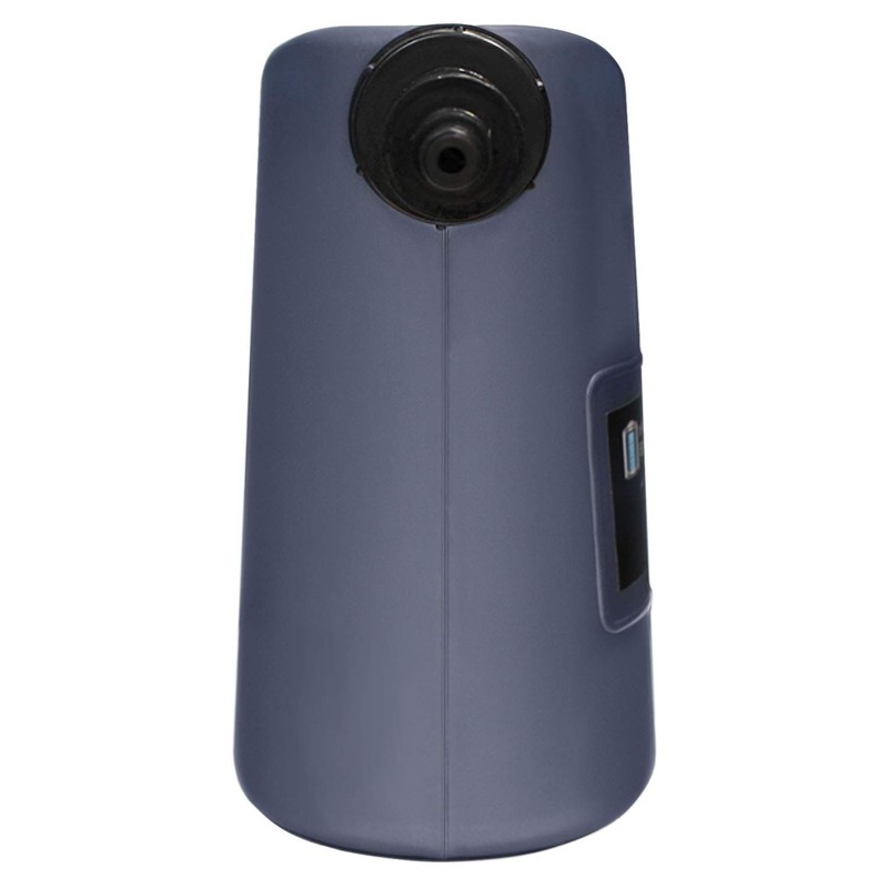 Marine/Boat Battery Filler JUG Type