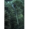 Cressi Zubehör und Tauchausrüstung Fishing Hook, Metallic-metallisch, 200 mm
