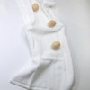 Angel Resting Relaxation Set, Woodwork, Imabari Towel, Made in Japan