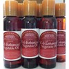 Rewarding Essentials by SanDaveVA V-6 Enhanced Vegetable Carrier Oil 2oz