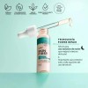 Serum Facial Skin First Anti Imperfecciones Piel Perfecta