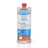 FABER Floor Stripper For Tile & Stone Quick Instant Removal