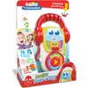 Clementoni 14982
