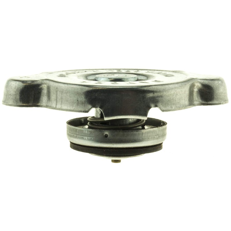 MotoRad Radiator Cap,T-9