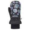Dakine Hornet Mitt - Toddlers'