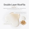 HAYEJIN [HAYEJIN]RiceFila Oil Toner 150ml