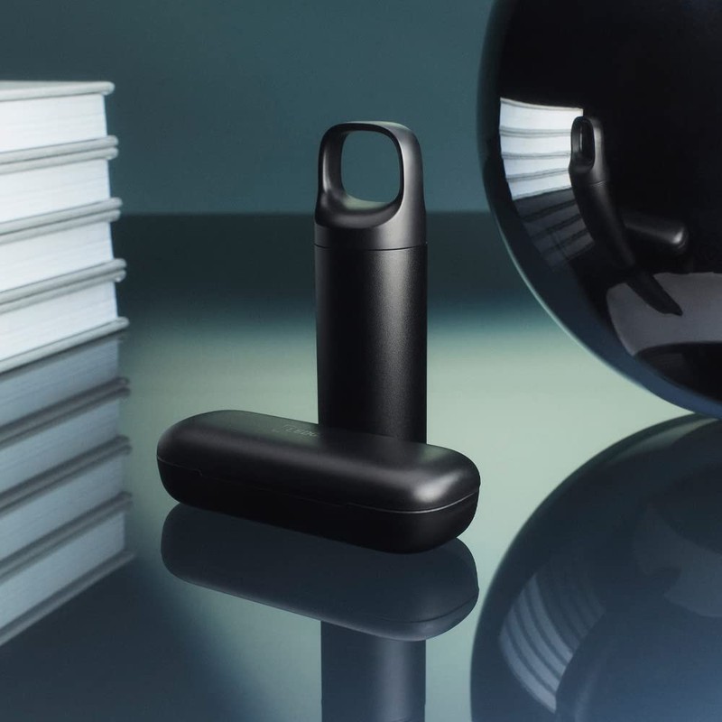 Ledger Nano X Case - Elevate your Nano X protection