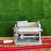 Manual Corn Tortilla, Maker Monarca.
