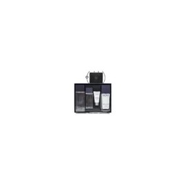 헤라 옴므 베이직 스페셜 2종세트 HERA Homme Basic Special 2-Piece Set
