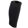 Rehband Neoprene Calf Support, Compression Bandage for Calf and Shin,