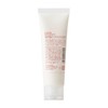 Leaf & Botanics Face Wash Calendula (Facial Cleansing Foam)