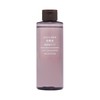 MUJI 12059370 Aging Care Lotion, Highly Moisturizing Type, 6.8 fl