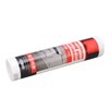 Neutral Silicone Sealant Water Resistance Clear Glass Glue for Kitchen