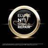 L'Oreal Paris Elvive TR5 Power Restore Multi Use Treatment (Packaging
