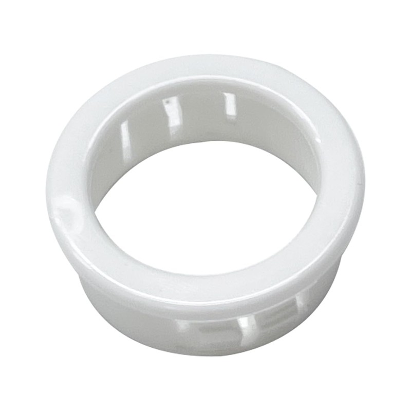Delixike SB1.093-14 Heyco Shower Grab Handle Bushing for HEYCO Lasco