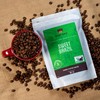 Brazilian Coffee Beans 227g - Light Medium Roast - Brown