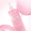 Partner company Sante Toner Collagen Leader Bubble Foam Skin 100ml